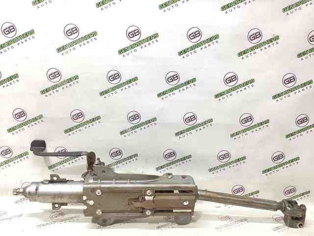 Колонка рулевая 04664341AR CHRYSLER