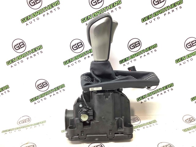 04670682AF CHRYSLER купить в Житомир