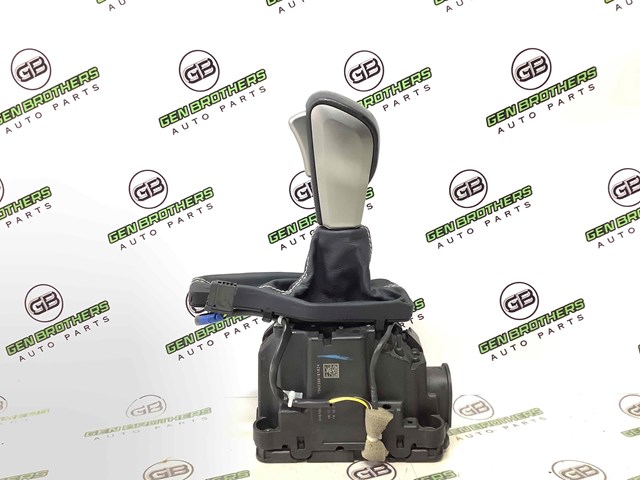 04670682AF купить Кривой Рог