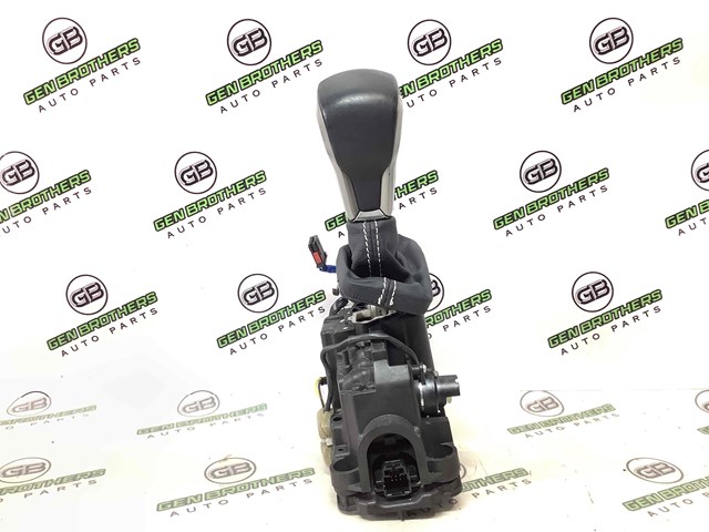 04670682AF CHRYSLER купить в Харьков