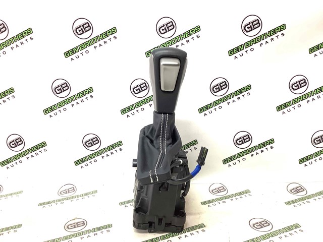 04670682AF купить Ирпень