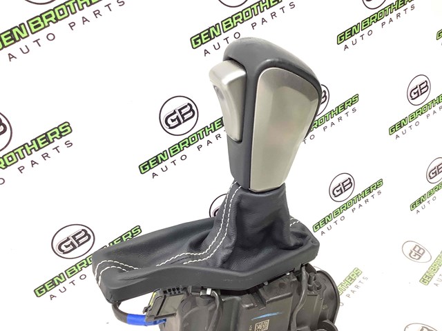 CHRYSLER 04670682AF в наличии Хмельницкий