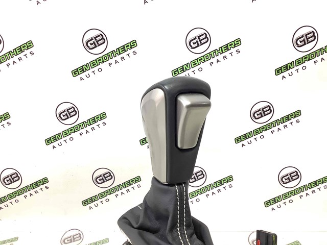 04670682AF CHRYSLER купить в Хмельницкий
