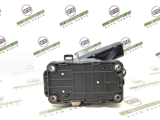 CHRYSLER 04670682AF в наличии Сумы