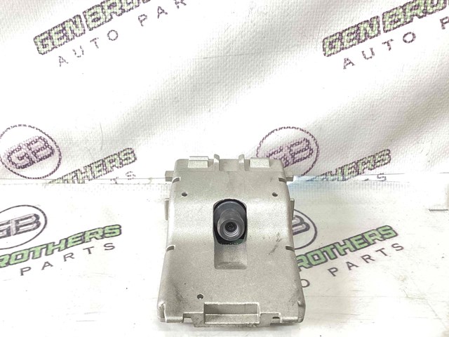 04672633AC CHRYSLER Камера заднего вида купить в Чернигов