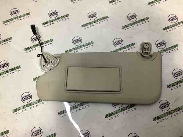 04680652AA CHRYSLER купить в Хмельницкий