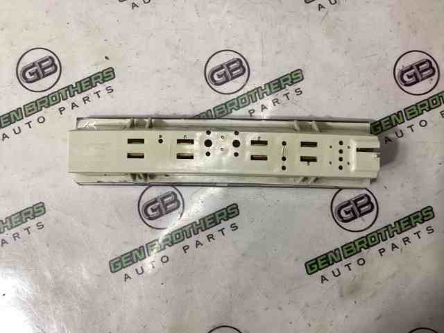 04685928AA CHRYSLER купить в Полтава