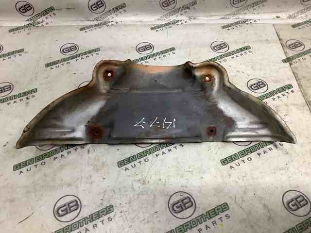 04693349AB CHRYSLER купить в Ровно
