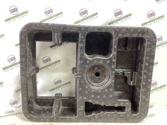 04726588AB CHRYSLER купить в Николаев