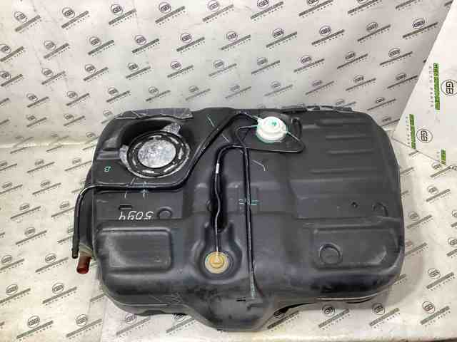 04766090AA CHRYSLER купить в Житомир