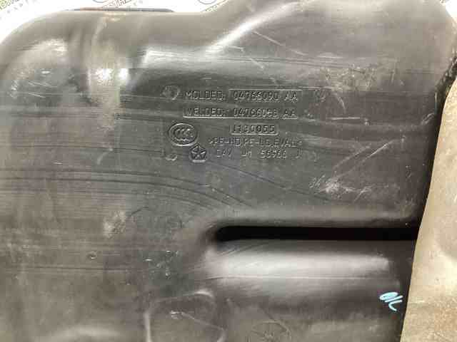 04766090AA CHRYSLER купить в Одесса