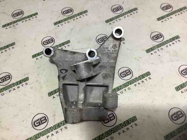 04766548AC CHRYSLER купить в Харьков
