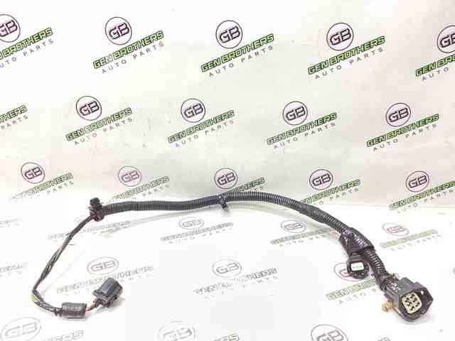 CHRYSLER 04795865AF в наличии Черкассы
