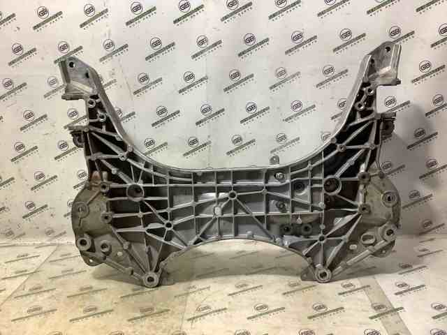 Балка передней подвески 04877643AD CHRYSLER