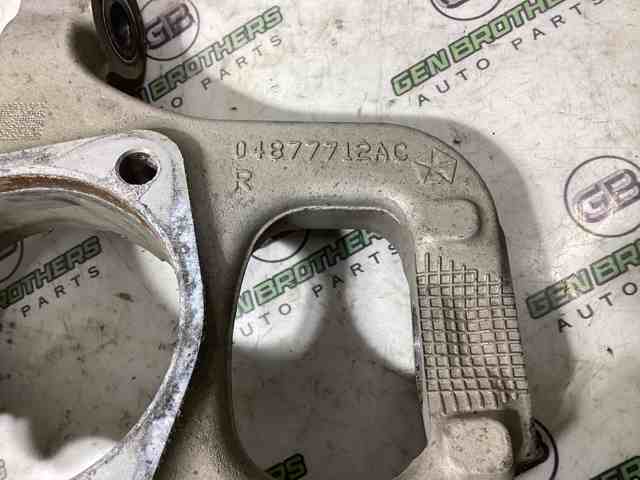 04877712AC CHRYSLER купить в Черкассы