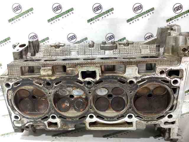 04884510AD CHRYSLER ГБЦ купить в Черновцы