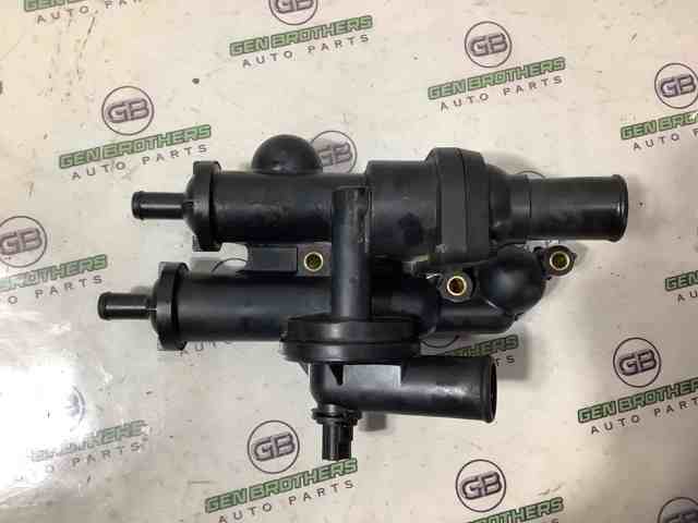 04884568AE CHRYSLER купить в Хмельницкий