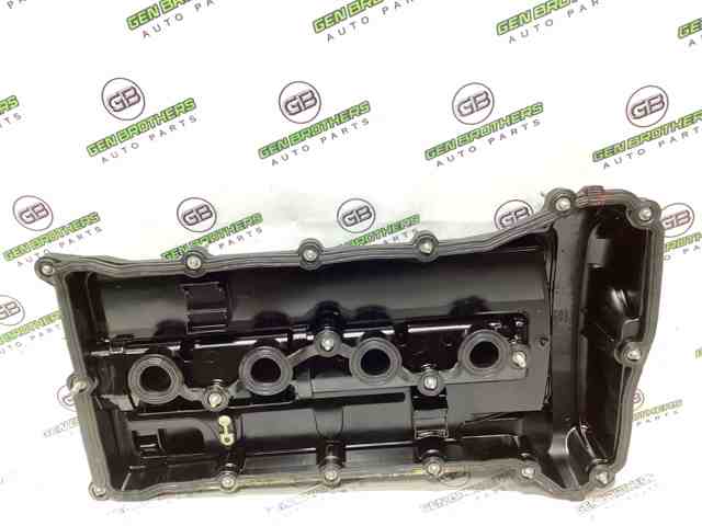 CHRYSLER 04884760AF Клапанная крышка в наличии Харьков