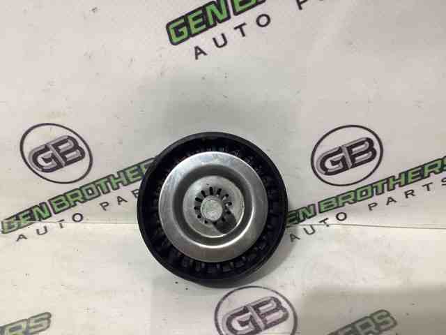 04891797AB CHRYSLER Паразитный ролик купить в Павлоград