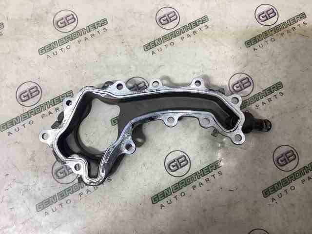 CHRYSLER 04893794AD в наличии Запорожье