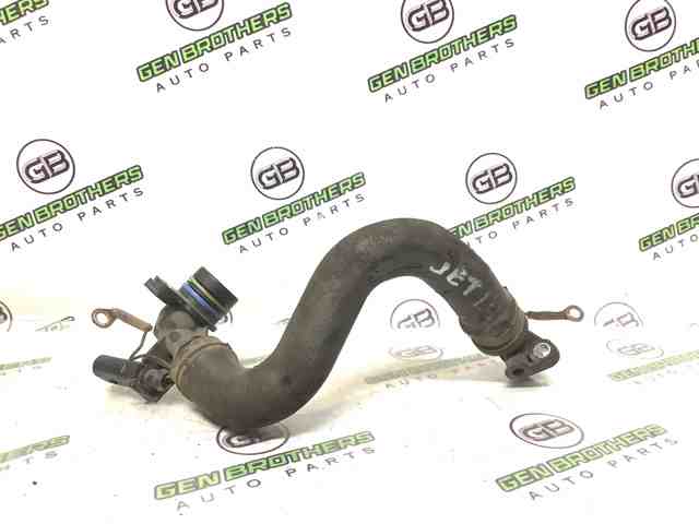 VAG 04E103202E в наличии Ровно