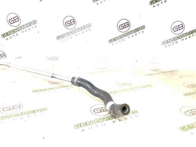 04E133723BT VAG купить в Ровно