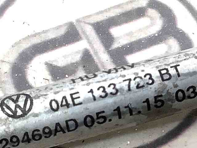 VAG 04E133723BT в наличии Харьков