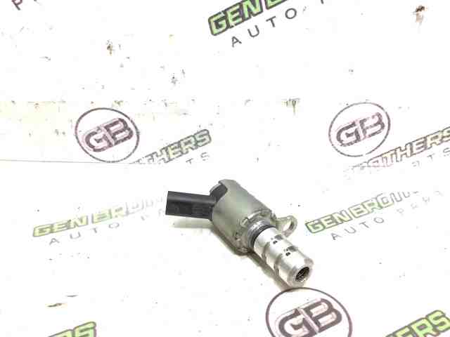 VAG 04E906455P Клапан электромагнитный положения (фаз) распредвала в наличии Украина