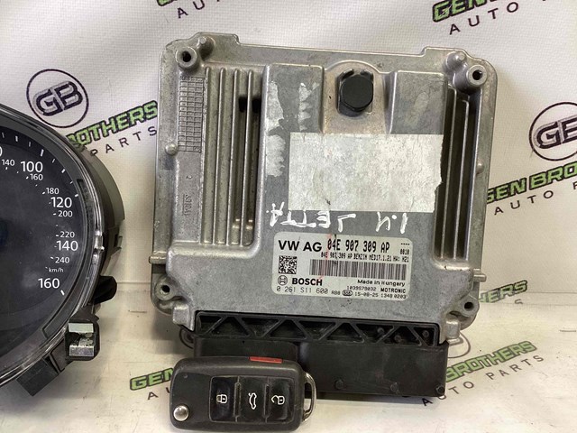 04E907309AP купить Сумы
