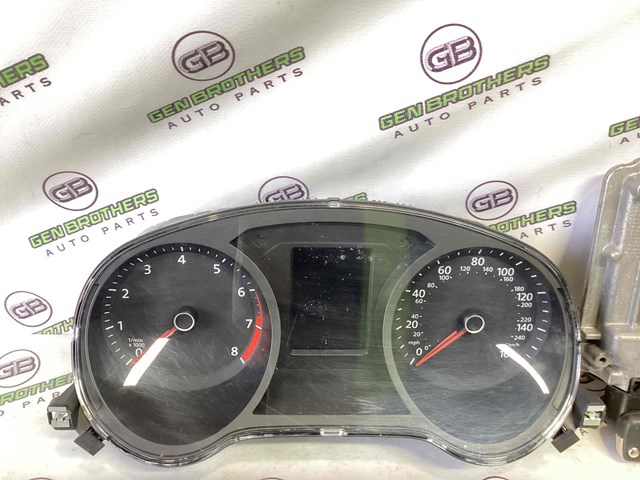 04E907309AP купить Ровно