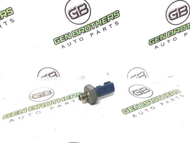 Датчик указателя давления масла 04E919081A VAG