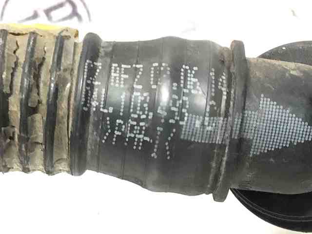 04L103493C VAG купить в Каменское