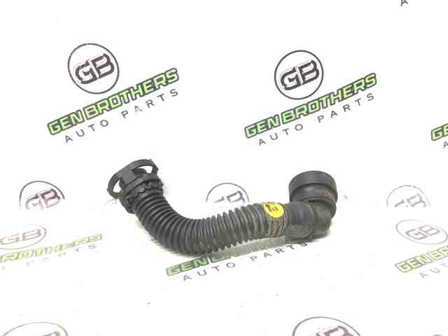 04L103493C купить Полтава
