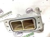 Патрубок дроссельной заслонки 04L128637B VAG