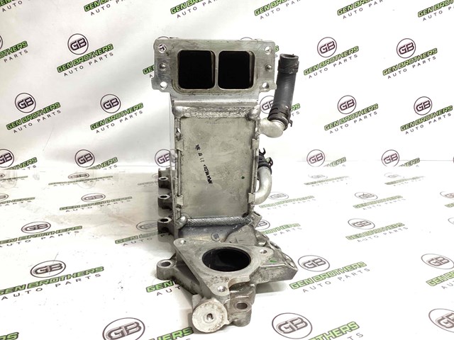04L129766AC VAG купить в Ровно