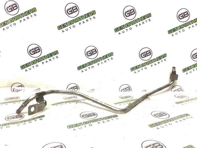 VAG 04L131582E в наличии Хмельницкий