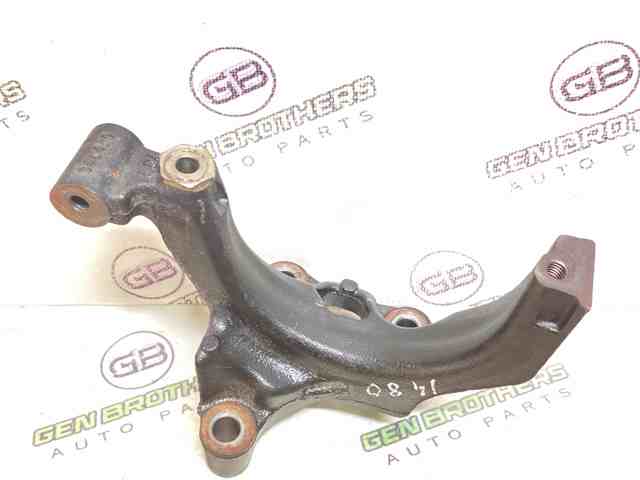 04L425 VAG купить в Черновцы