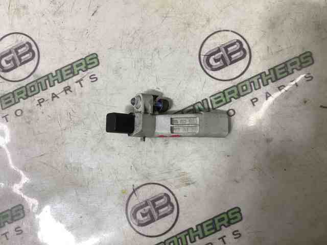 Датчик положения коленвала Фольксваген Гольф ALLTRACK VII