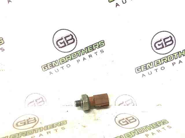 Датчик указателя давления масла 04L919081B VAG