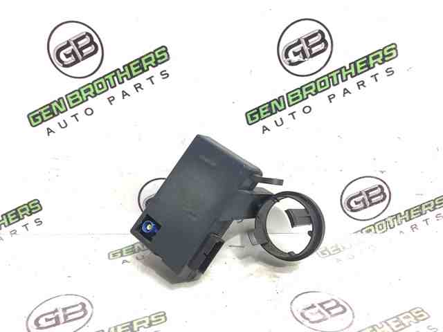 CHRYSLER 05026225AP в наличии Запорожье