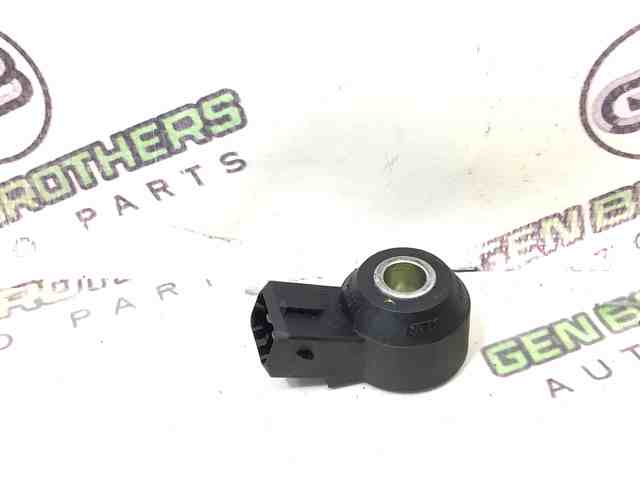 Датчик детонации 05033316AA CHRYSLER