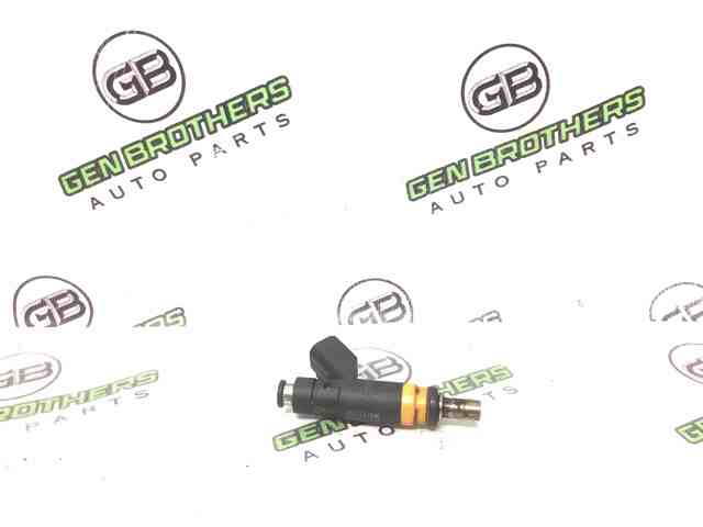 Форсунка дизельная в сборе 05037479AB CHRYSLER