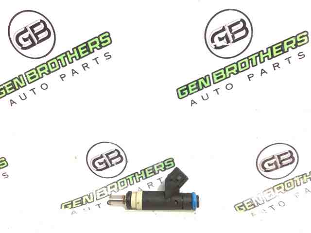 Форсунки 05037479AC CHRYSLER