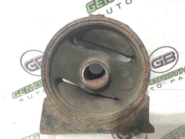 05038047AB CHRYSLER купить в Украина