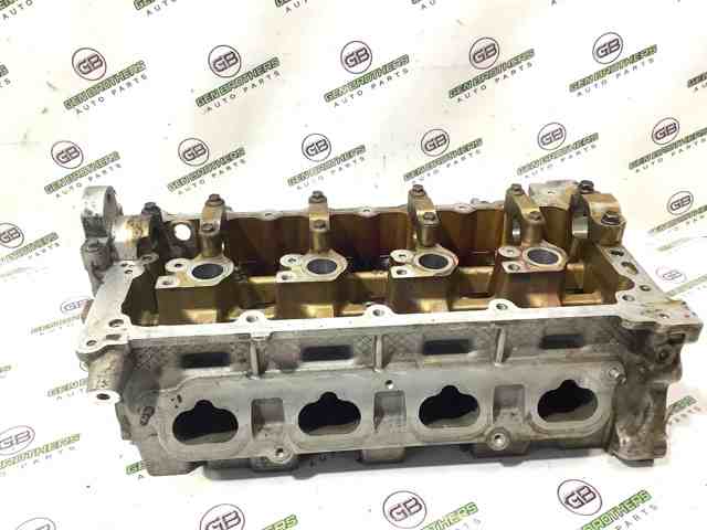 05047338AD CHRYSLER купить в Чернигов