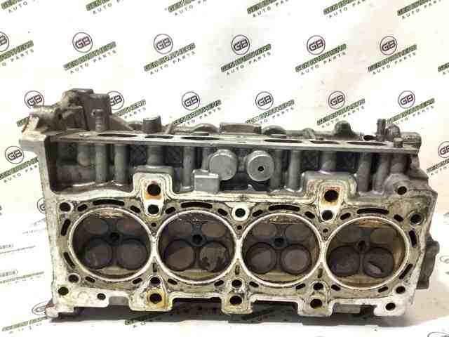 05047338AD CHRYSLER купить в Черкассы