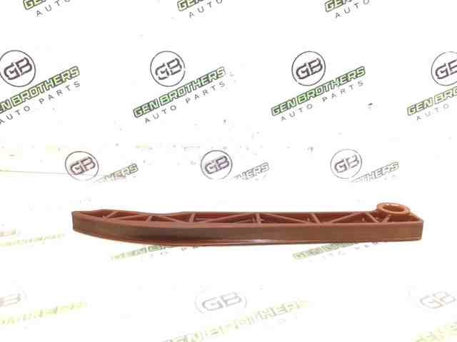CHRYSLER 05047365AB Башмак натяжителя цепи ГРМ в наличии Ирпень