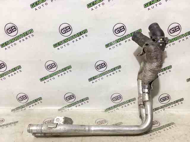 05047388AC CHRYSLER купить в Чернигов