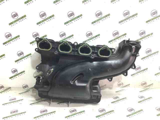 CHRYSLER 05047441AL Впускной коллектор в наличии Одесса