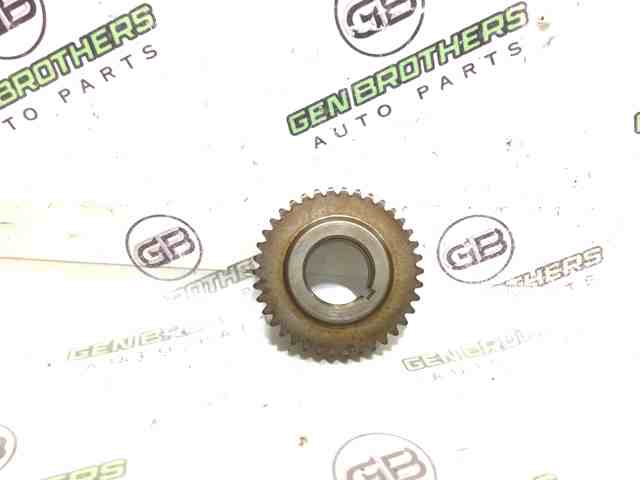 05047482AB CHRYSLER Звездочка привода коленвала купить в Днепр